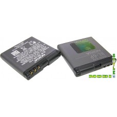 Аккумулятор для телефона Nokia BL-6P