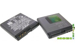 Аккумулятор для телефона Nokia BL-6P 