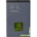 Аккумулятор для телефона Nokia BP-3L