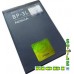 Аккумулятор для телефона Nokia BP-3L
