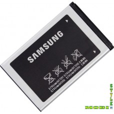 Аккумулятор для телефона Samsung C3300, C3212, C5212 (AB553446BU)