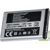 Аккумулятор для телефона Samsung C3300, C3212, C5212 (AB553446BU)