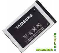Аккумулятор для телефона Samsung E590, E790, E2550 и др. (AB403450B)