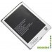 Аккумулятор для телефона Samsung Galaxy Mega 6.3 NFC (B700BC)