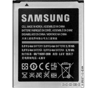 Аккумулятор для телефона Samsung Galaxy Ace 2  (8160) , S3 Mini (8190) , S Duos (S7562) (EB425161LU)
