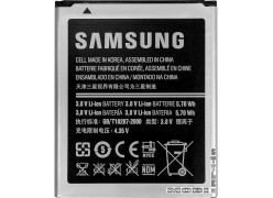 Аккумулятор для телефона Samsung Galaxy Ace 2  (8160) , S3 Mini (8190) , S Duos (S7562) (EB425161LU)