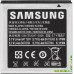 Аккумулятор для телефона Samsung i9000 Galaxy S/S Plus (EB575152L) original
