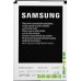 Аккумулятор для телефона Samsung Omnia, Spica, Galaxy 3, Wave (EB504465V) original