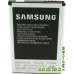 Аккумулятор для телефона Samsung Omnia, Spica, Galaxy 3, Wave (EB504465V) original