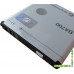 Аккумулятор для телефона Sony Ericsson BA700