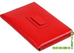 Чехол для планшета Yoobao Executive leather case for Amazon Kindle Fire