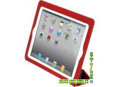 Чехол для планшета Yoobao iSmart Leather Case for iPad 2