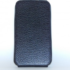Чехол illusion HTC One X S720e черный