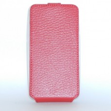 Чехол illusion Samsung Galaxy S Advance GT-I9070 красный