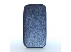 Чехол illusion Samsung I9500 Galaxy S4 черный