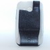 Чехол illusion HTC Desire 200 (102e) черный