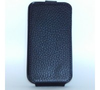 Чехол illusion IPhone 4/4S черный