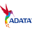 Adata