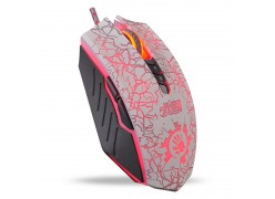 Игровая мышь A4Tech Bloody A60