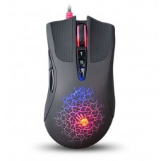 Игровая мышь A4Tech Bloody A90