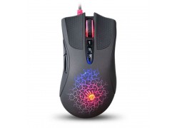 Игровая мышь A4Tech Bloody A90