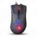 Игровая мышь A4Tech Bloody A90
