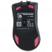 Игровая мышь A4Tech Bloody A90