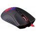 Игровая мышь A4Tech Bloody A90