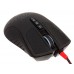 Игровая мышь A4Tech Bloody A90