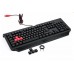 Игровая клавиатура A4Tech Bloody B120
