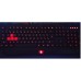 Игровая клавиатура A4Tech Bloody B120