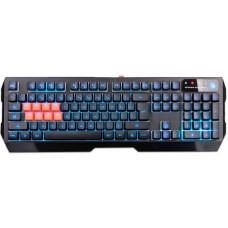 Игровая клавиатура A4Tech Bloody B188