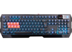 Игровая клавиатура A4Tech Bloody B188