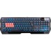 Игровая клавиатура A4Tech Bloody B188