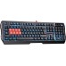 Игровая клавиатура A4Tech Bloody B188
