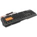 Игровая клавиатура A4Tech Bloody B188