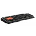 Игровая клавиатура A4Tech Bloody B188