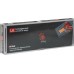 Игровая клавиатура A4Tech Bloody B188