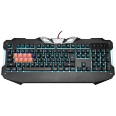 Игровая клавиатура A4Tech Bloody B328