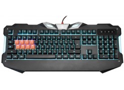 Игровая клавиатура A4Tech Bloody B328