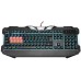 Игровая клавиатура A4Tech Bloody B328