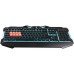 Игровая клавиатура A4Tech Bloody B328