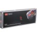 Игровая клавиатура A4Tech Bloody B418 (серый)