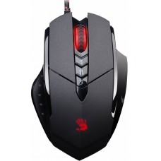 Игровая мышь A4Tech Bloody V8M