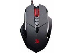 Игровая мышь A4Tech Bloody V8M
