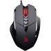 Игровая мышь A4Tech Bloody V8M