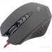 Игровая мышь A4Tech Bloody V8M