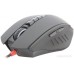 Игровая мышь A4Tech Bloody V8M