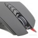 Игровая мышь A4Tech Bloody V8M