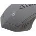 Игровая мышь A4Tech Bloody V8M